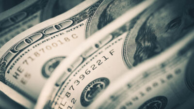  WB officials preview general fund for 2026 