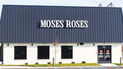  ‘Marijuana has arrived in Eastpointe’ 