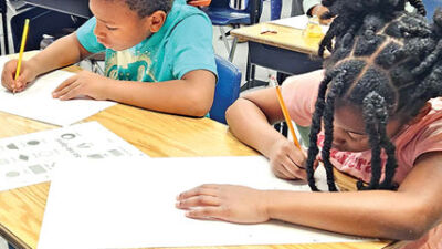  Pleasantview taken off state’s partnership agreement list 