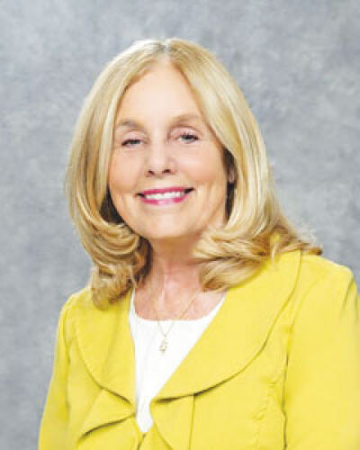 Debbie Jones is the new mayor of the city of Rochester.