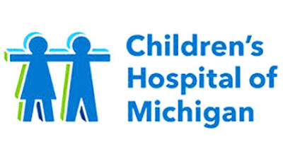  Local hospital invests in sports medicine services 