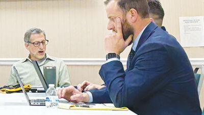  Lathrup Village City Council to make decision on proposed Southfield Road project 