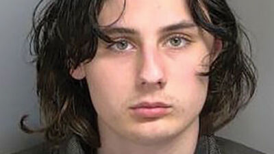  St. Clair Shores man allegedly threatened school violence 