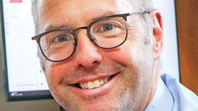  Royal Oak announces Joe Gacioch is no longer city manager 