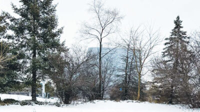  Southfield City Council approves data center site plan 