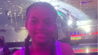  The Southfield Police Department is asking for the public's help to locate 15-year-old Malanya Lockett, who was last seen Dec. 19.. 