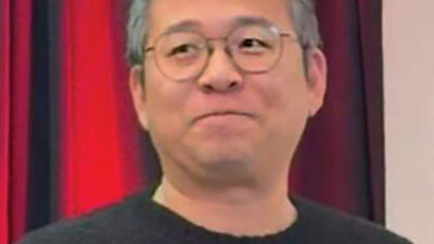  Tous Les Jours Novi Celebrates One Year of Baking French-Asian Favorites 