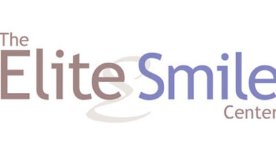  The Elite Smile Center: Home of same-day restorations and crowns 