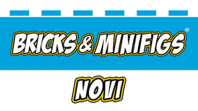  Building LEGO dreams  one brick at a time 