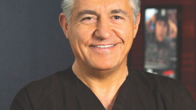  Yaldo Eye Center:  The Vision Experts! 