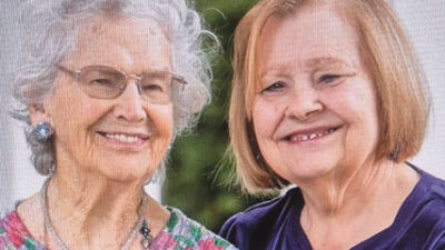  River Oaks Assisted Living & Memory Care 