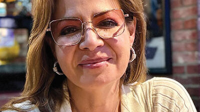  Ra&iacute;ces Mexican Cantina 