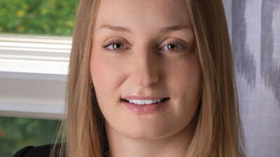  Lauren Koteles: a trusted name in Michigan real estate 