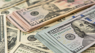  West Bloomfield budgets for higher spending in 2026 