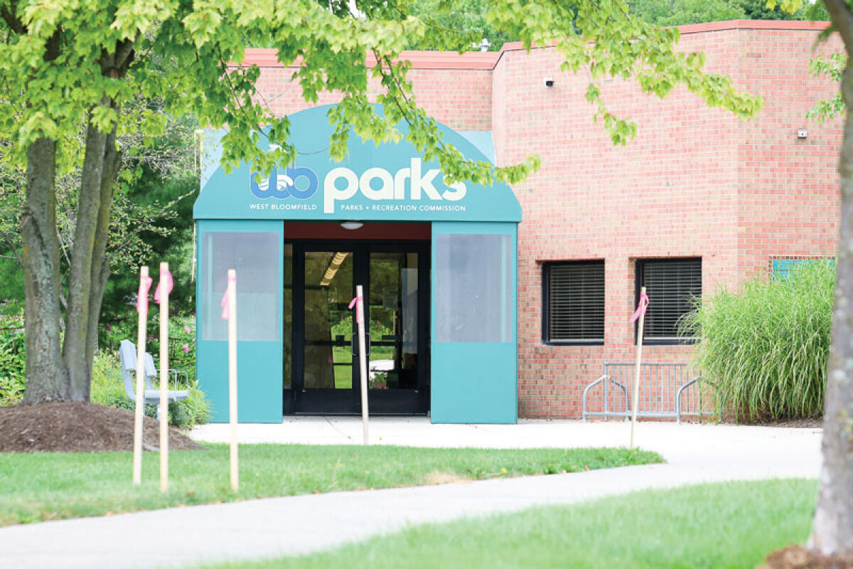  As the new Community Connect Center moves forward in the building process, the former location on Walnut Lake Road has recently closed. All customer service activities are now at the Connect Senior Center at Simsbury located at 33230 W. 14 Mile Road in West Bloomfield. 