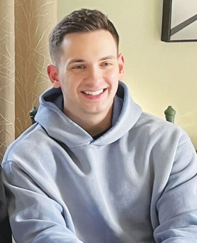  Peyton Bilbia is remembered as a “kindhearted soul who loved his family, enjoyed his friends, dogs, and mountain biking,” according to his obituary. 