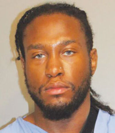  Sidney Emmanuel Davis Jr. 