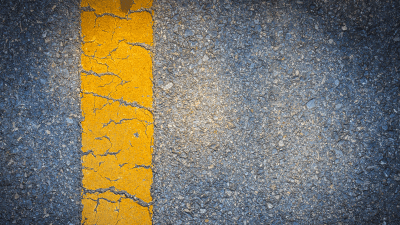  Council approves design phase for Southfield Road improvement project 