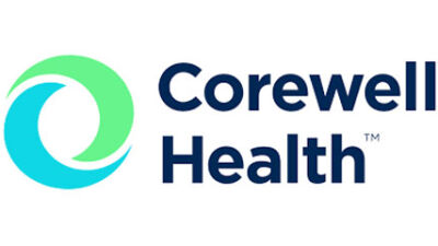   Troy hospital to build new patient tower 