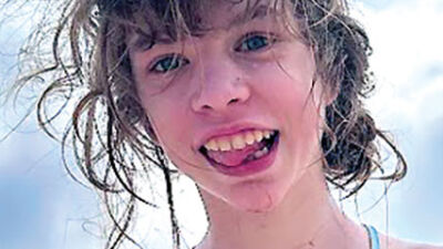  Novi Community School District unites to grant teen&rsquo;s wish 