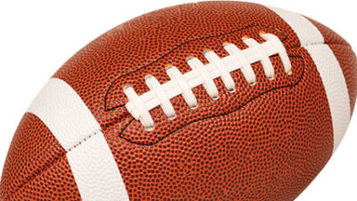  Blood donors have a chance to go to the Super Bowl 